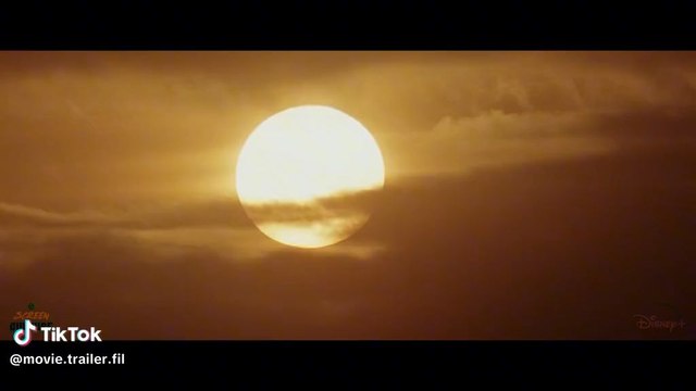 Avengers: The Kang Dynasty (Teaser Trailer) Starring Johnathan Majors, Tom Holland, Elizabeth Olsen, Anthony Mackie, Brie Larson, Benedict Cumberbatch, Florence Yugh, Charlie Cox, Mark Ruffalo, Paul Rudd, Simu Liu and Chris Hemsworth