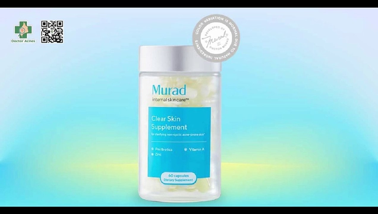 Vì sao da bị tăng sắc tố sau laser và cách điều trị