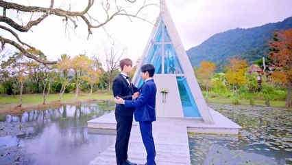 You Are Mine Episode 11 🌟 | English Subbed Special Episode