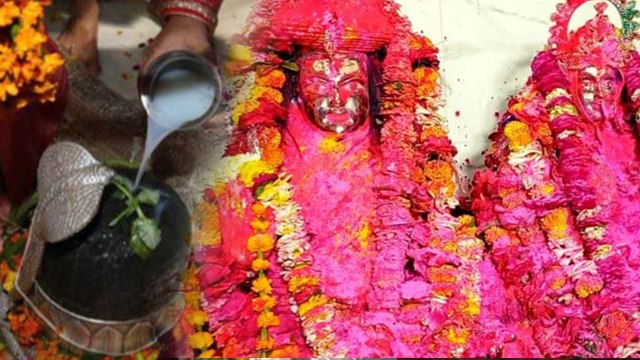 Holi Puja Vidhi 2025 : होली के दिन किस भगवान की पूजा होती है, पूजा विधि | Boldsky