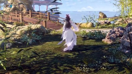 Everything Fine Emperor_Episode 1 - 6