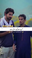 #funny #comedy #comedyvideo #prankster #JamieFoxx