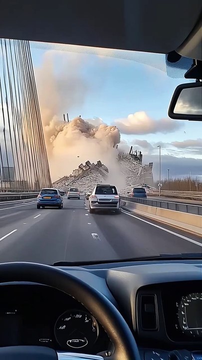 Earthquake 🌎