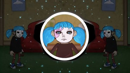 SAL'S MUSIC | SALLY FACE MUSIC