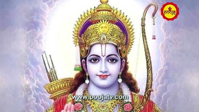 హరిహర రామ సంకీర్తన | Hari Hara Rama Song | Hari Hara Rama | Sri Rama Songs | Sri Rama Sankeerthanalu