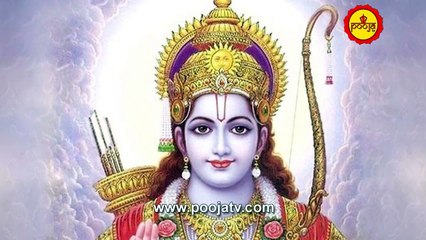 హరిహర రామ సంకీర్తన | Hari Hara Rama Song | Hari Hara Rama | Sri Rama Songs | Sri Rama Sankeerthanalu