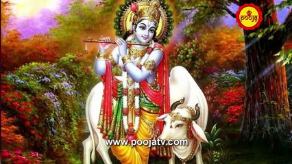 జ్యోఅచ్యుతానంద జోజోముకుంద | Jyo Achyutananda Jo Jo Mukunda Song | Jyo Achyutananda | Annamayya Songs