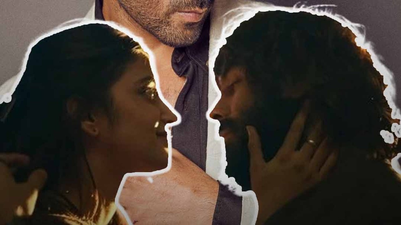 इस एक्ट्रेस के प्यार में दीवाने Kartik Aaryan!
