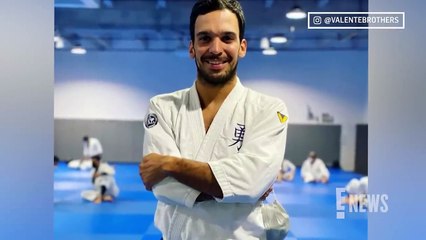 Tom Brady Reveals His _True Love_ After Ex Gisele Bündchen Welcomes Baby