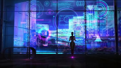 🚀 The BIGGEST Crypto Trends of 2025! MASSIVE Opportunities Ahead! 🔮🔥