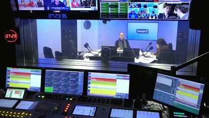 13 mars 2010 : la mort de Jean Ferrat