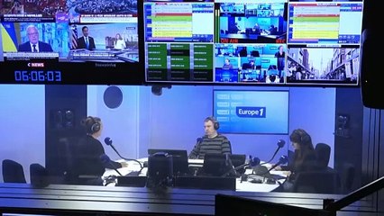 Ligue des champions : Lille plie face à Dortmund, le Nord pleure son club