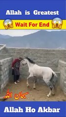 O my god  shortfeeds shortsvideo naatsatus prayer naatstateus naatstutus viralvideo