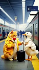 Alifun ba taun sa 🥰 Naat _Beautiful Naat cute cat #cat ♥️#cutecat#catworld #shorts#rahamanofficial1