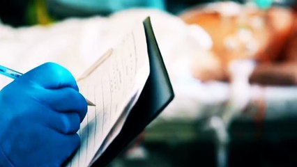 Şimdi de "Dr. Yapay Zeka" tehlikesi: Tahlilleri bile ona soruyorlar!