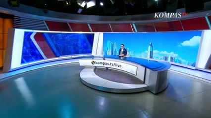 Pabrik Minyakita di Karawang Ketahuan 'Curangi' Takaran, Mendag Akan Cabut Izin Operasional