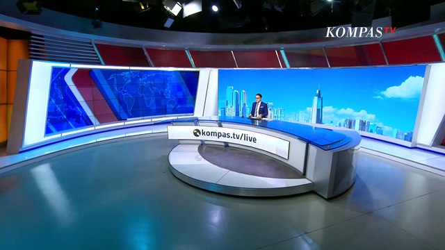 Pabrik Minyakita di Karawang Ketahuan 'Curangi' Takaran, Mendag Akan Cabut Izin Operasional