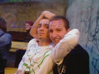 Tournoi Squadra Seraing