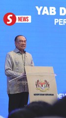 Sapura Energy's RM1.1bil injection includes management changes