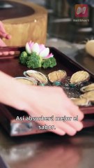 💕Una chica se casó con el CEO, salvó su empresa y se volvió la consentida de la familia.💕