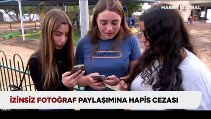 Whatsapp’ta yaptığı şaka yüzünden kovuldu