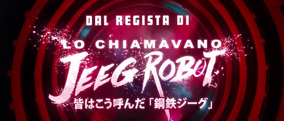 La Città Proibita | Trailer Ufficiale