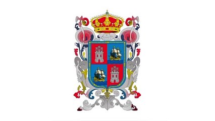 Flag of Campeche. Bendera Campeche. Campeche Flag. Flag of Campeche State. Bendera Negara Bagian Campeche. Campeche State Flag. Flag of State of Campeche. State of Campeche Flag.