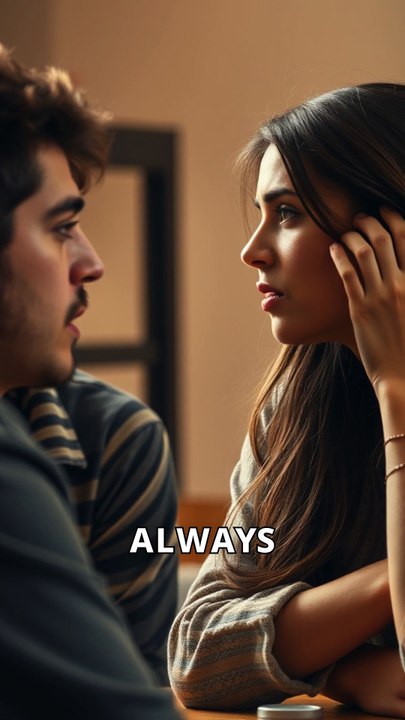 8 Signs of Emotional Drainage!