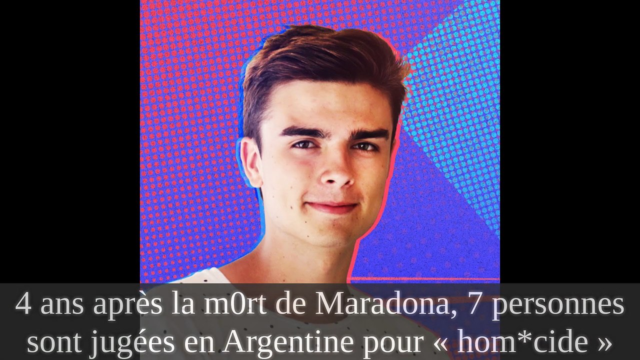 J'ai regardé "C'est PARTI pour le FINANCEMENT du CANARD | Canard Réfractaire " et d'autres vidéos