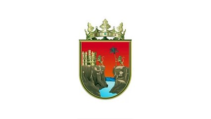 Flag of Chiapas. Bendera Chiapas. Chiapas Flag. Flag of Chiapas State. Bendera Negara Bagian Chiapas. Chiapas State Flag. Flag of State of Chiapas. State of Chiapas Flag.