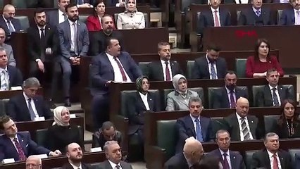 Cumhurbaşkanı Erdoğan: Milletimizin kardeşliğine kirli bir pusu kuruluyor