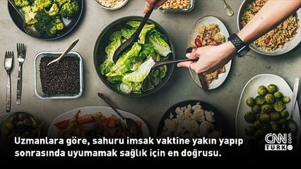 13 Mart 2025 günün öne çıkan sağlık haberleri...