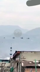 The Pakistan Army's Quick Reaction Explained Pakistan Army's Rapid Response: Inside LookSwift Actions of the Pakistan Army Revealed