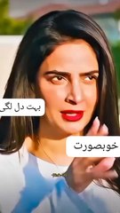 چھ چیزیں سیکھنے میں جلدی کریں (2025 )کی نئی ویڈیو