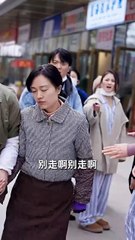 🔥 最新短剧精选：行善无问西东，感人故事一网打尽