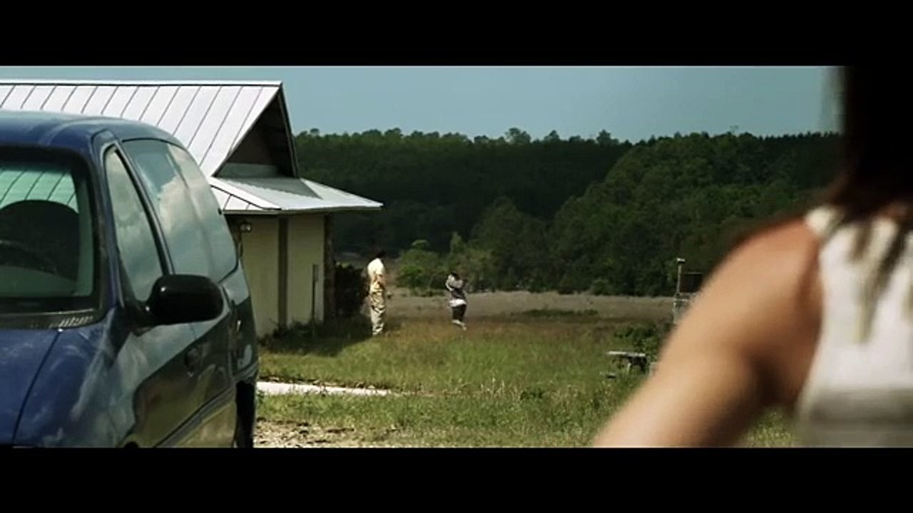 Exhume _ Full Movie in English _ Best Horror Film _ Watch Free Movies in 4K