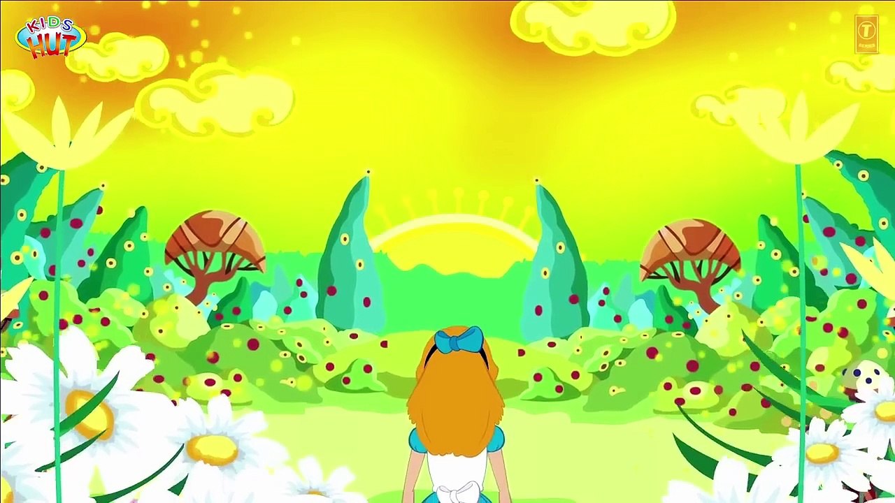 Learning Stories For Kids - English Learning Stories - Children Stories