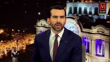 Capturan en Chiapas a 'El Chicharra', narco guatemalteco