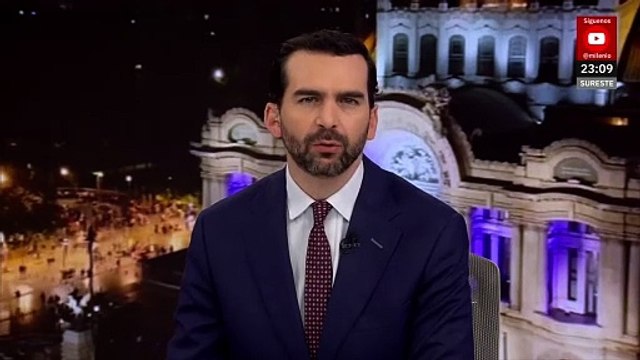 Tribunal absuelve a 'El Mochomo', líder de Guerreros Unidos vinculado al caso Iguala