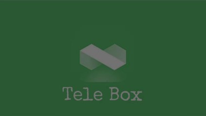مشكلة تشغيل تطبيق تيلي بوكس علي اجهزة ايفون _ Problem running the Telebox application on iPhone devices _