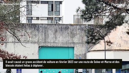 Pierre Palmade, en prison à l’écart des autres, a fait une demande qui pourrait tout changer pour lui