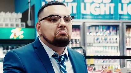 His new gift turned into a nightmare! Powerful Thriller Movie in English 4K