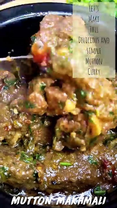 Amazing cooking title@ popular cooking