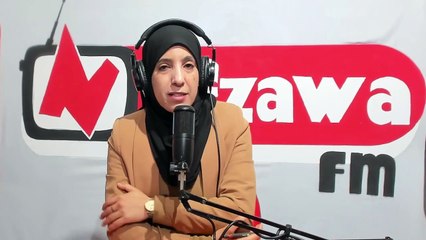 مطالب التنسيقية الوطنية للاساتذة   المدرجة أسماؤهم ضمن محاضر جلسات تسديد الشغورات  مع علي بن حامد ممثل عن التنسيقية الجهوية بقبلي