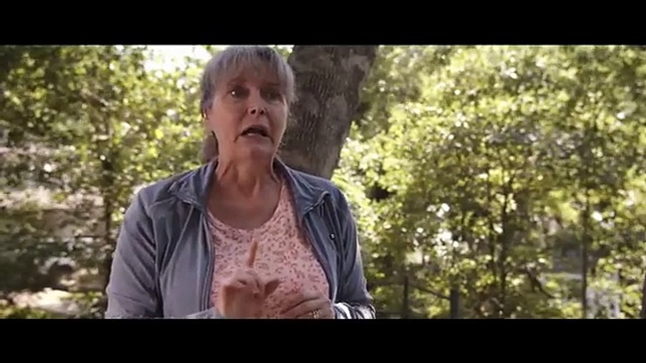 Their new home hides a terrible secret! _ Best Thriller Movie _ Horror _ Full Movies in English 4K