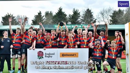 Latest Northamptonshire News – Morning Update for March 13, 2025 📰