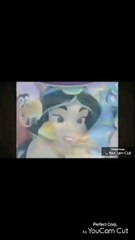 los cuentos de yasmin un viaje de prinsesa almacen de invierno