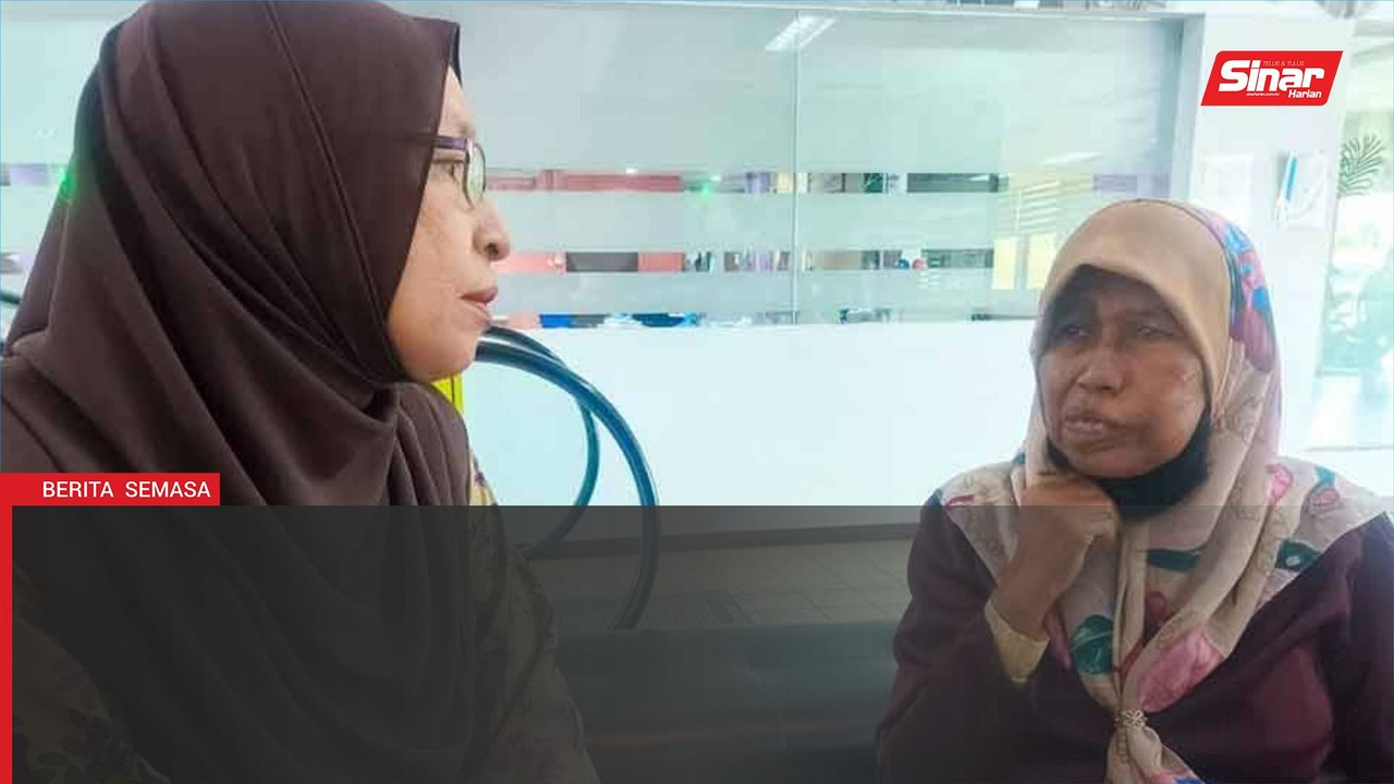 Ismail Sabri selesai beri keterangan hari ini, dijangka sambung Jumaat