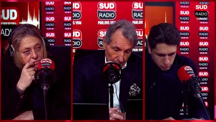 Port du voile : la ministre des Sports Marie Barsacq met en garde contre "les amalgames"