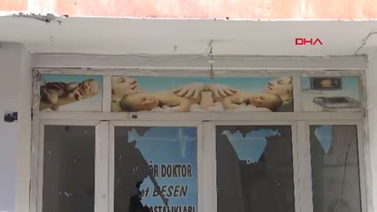 Sahte işlemler yapan kadın doğum doktoru tutuklandı